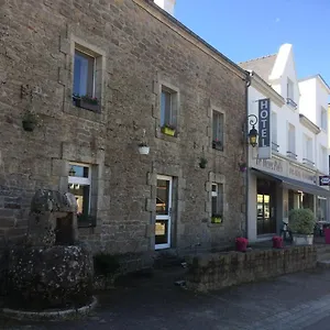 https://le-vieux-puits.inbrittany.com