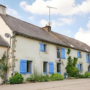 https://la-charbonniere.inbrittany.com