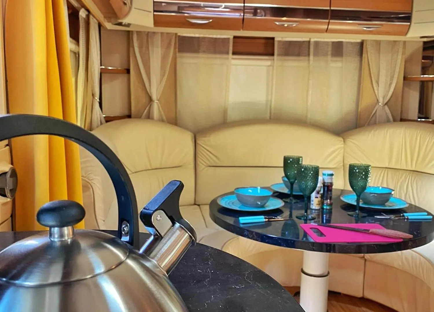 Lpsv Experience B&B In La Palud Sur Verdon Bed & Breakfast